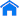 首頁