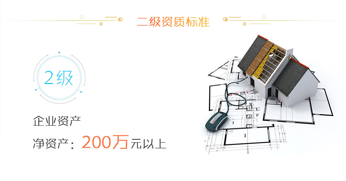 {city}資質辦理要求