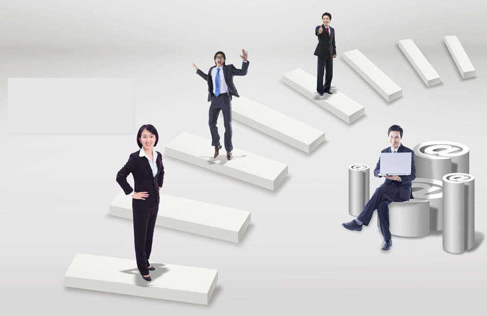 新公司首次辦理社保需要準(zhǔn)備哪些材料? 新公司首次辦理社保需要準(zhǔn)備哪些材料?