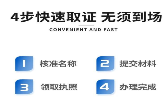 企業的類型的選擇