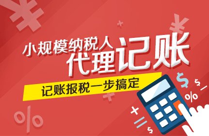 一般納稅人有什么特點