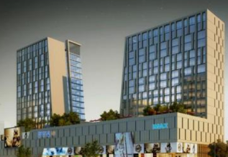 三字建筑公司取名