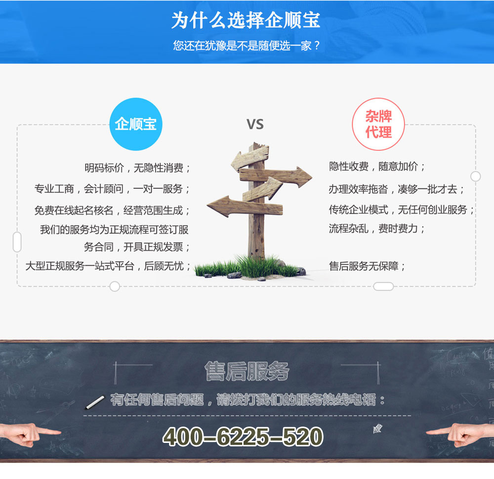 優勢