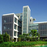 上海都市工業(yè)設(shè)計中心有限公司