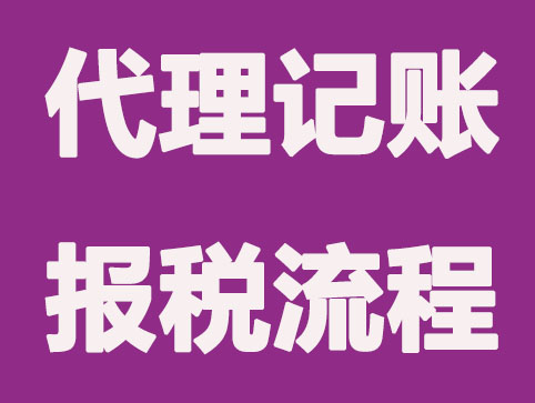 新公司如何網(wǎng)上申報(bào)納稅？